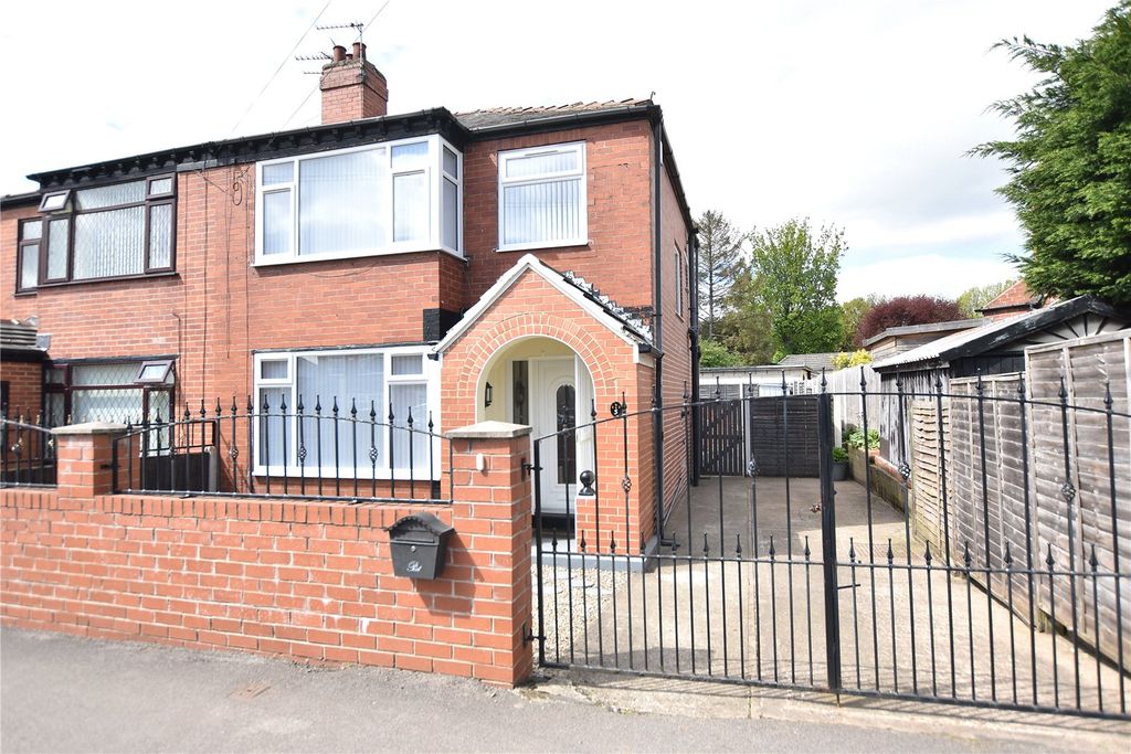 Property photo 1 of 22 Picture No. 04