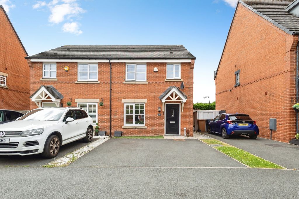 Property photo 1 of 19 Pbox-Img.Jpg