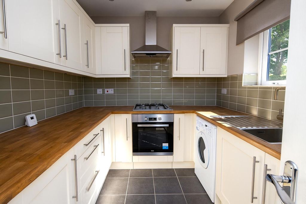 Property photo 3 of 13 Chatgpt Image Nov 27, 2025, 12_46_17 Pm.Png