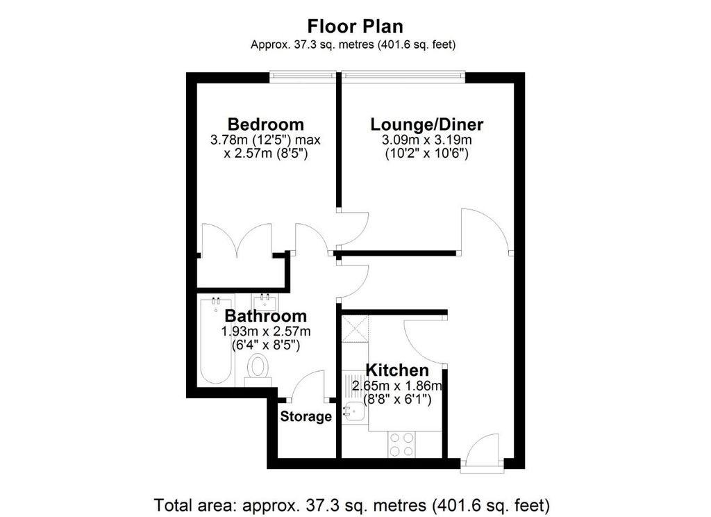 Property photo 2 of 9