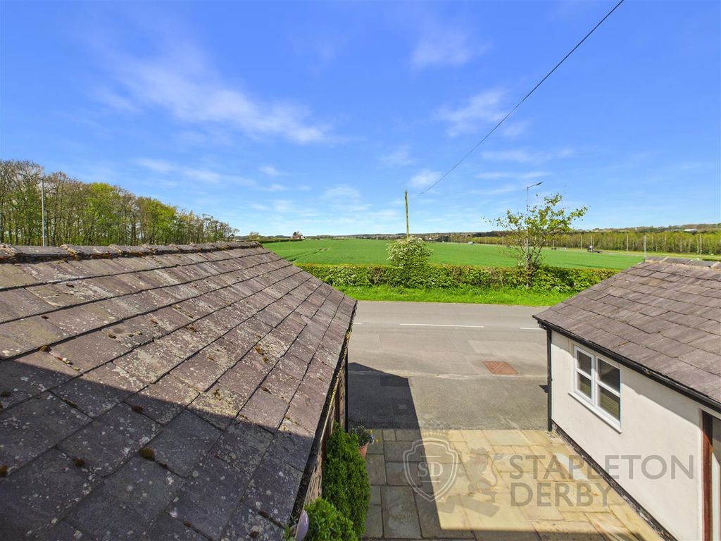 Property photo 3 of 59 Cam04709G0-Pr0374-Still037.Jpg