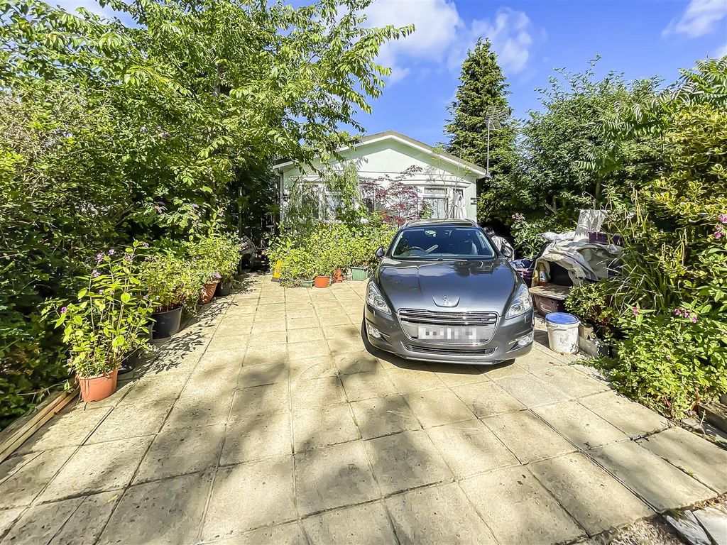Property photo 1 of 11 Img_3335.Jpg
