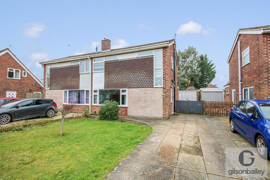 Property photo 1 of 21 1-Img_2469.Jpg