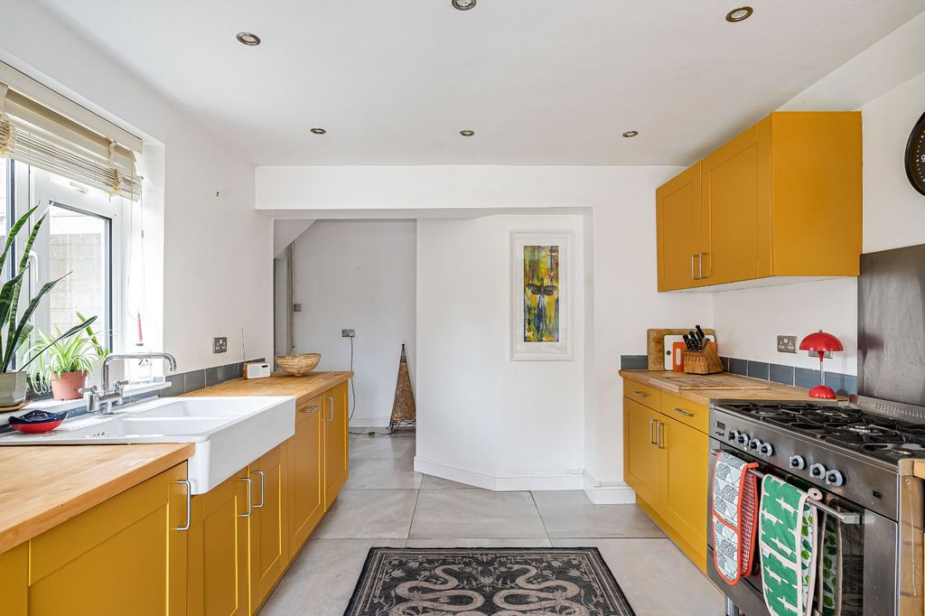 Property photo 3 of 18 Picture No. 18