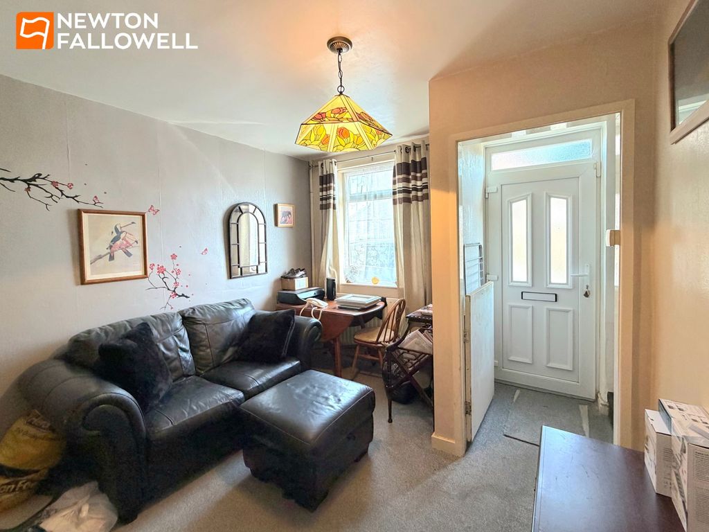 Property photo 2 of 4