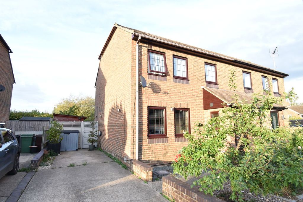 Property photo 1 of 19