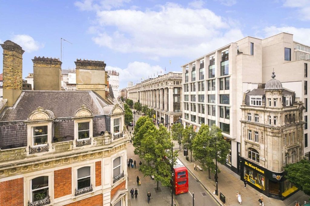 Property photo 1 of 1 Photo 1