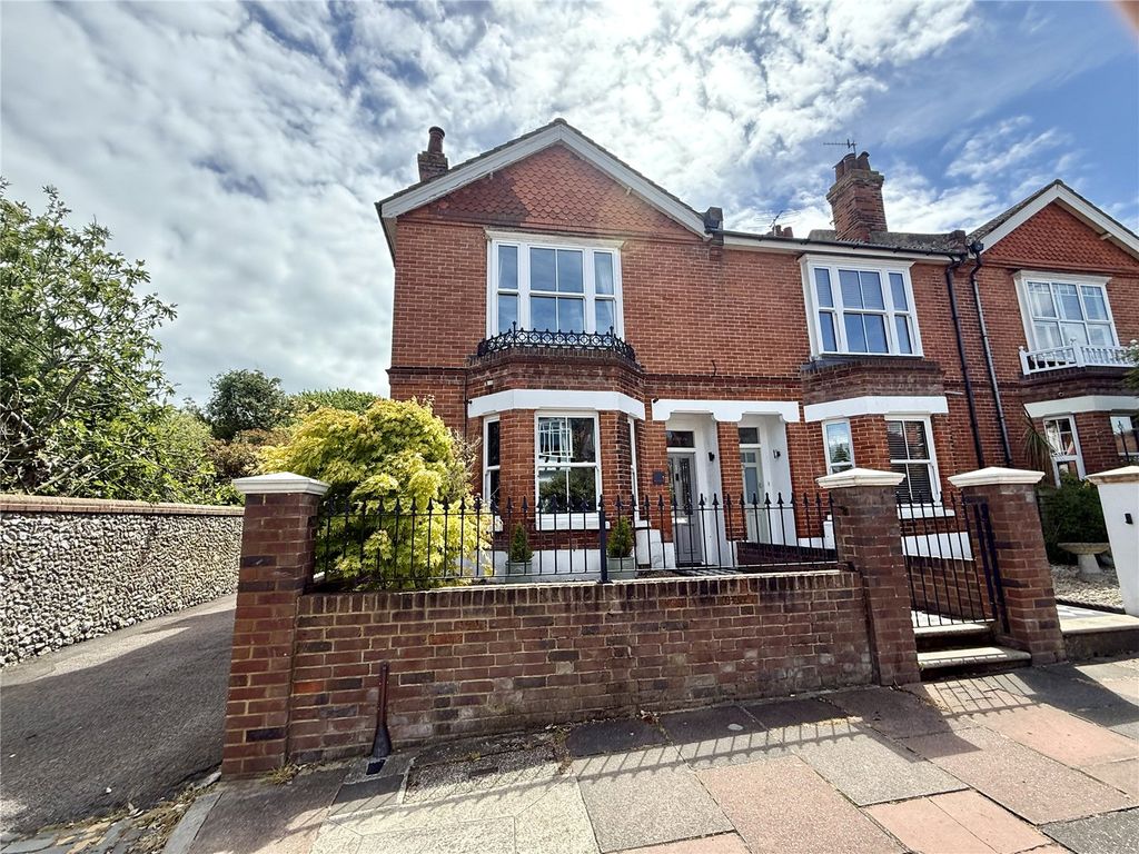 Property photo 1 of 10 Picture No. 10