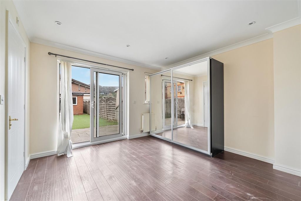 Property photo 3 of 21 Dsc08657.Jpg