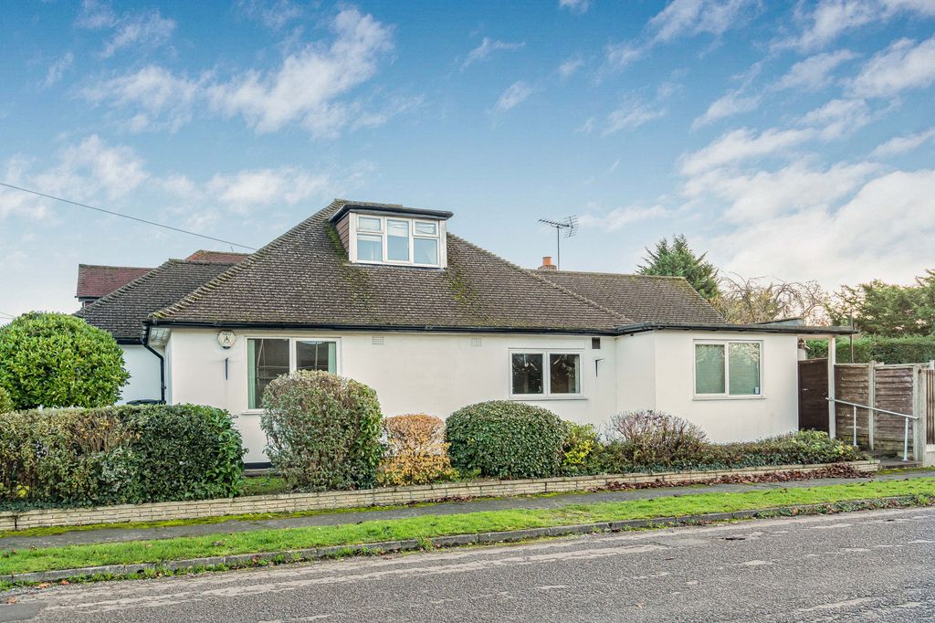 Property photo 1 of 14