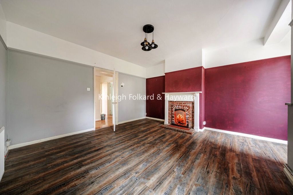 Property photo 2 of 20 Picture No. 19