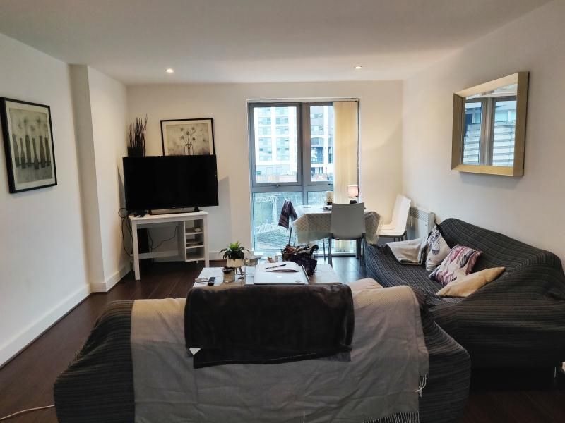 Property photo 2 of 6