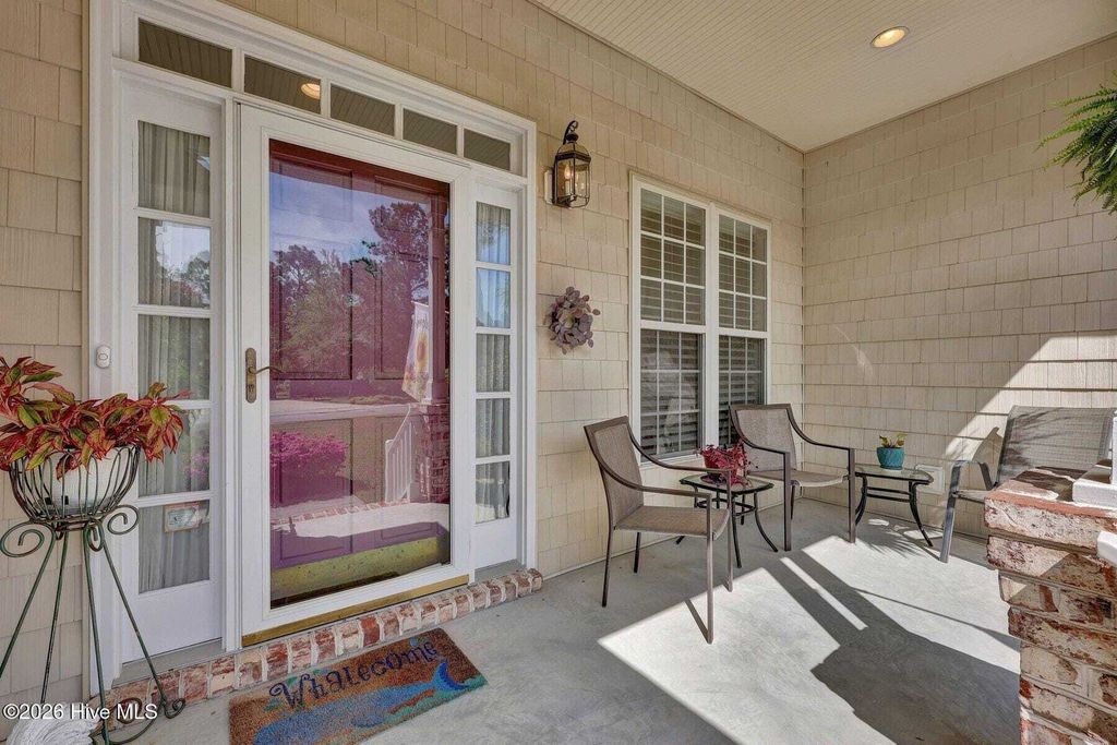 Property photo 3 of 27 <Alttext/>