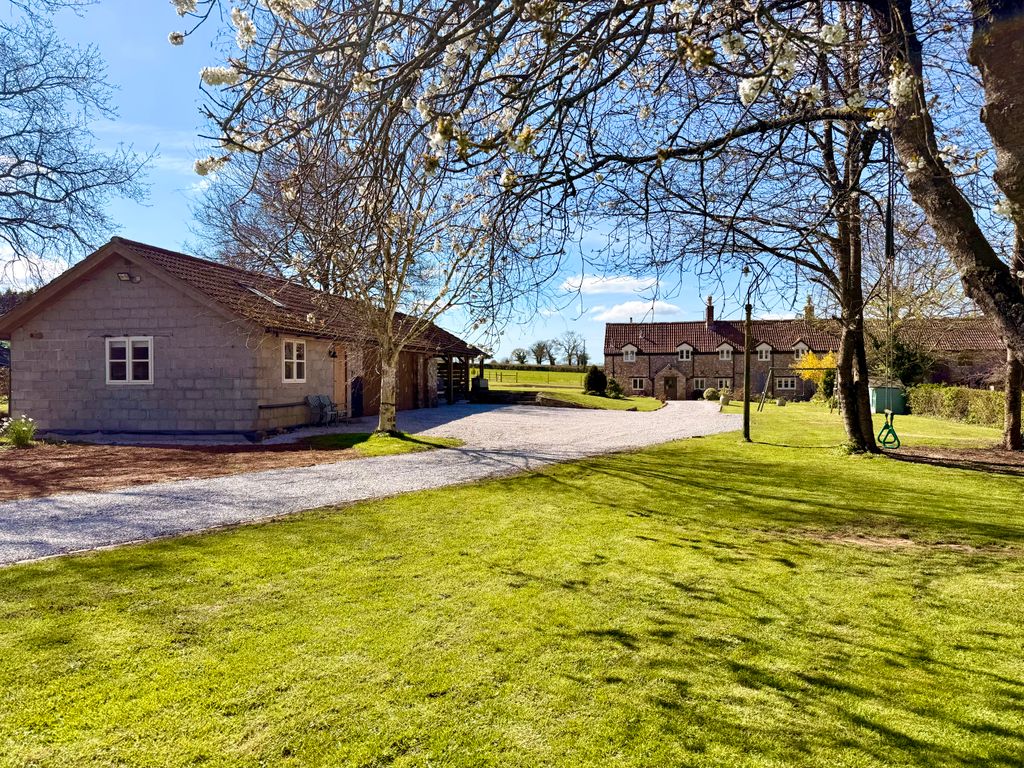 Property photo 1 of 23 Front Shot