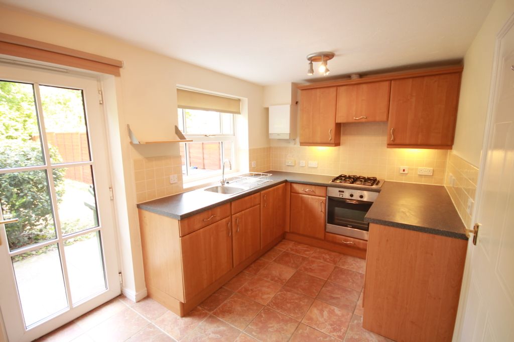 Property photo 3 of 8