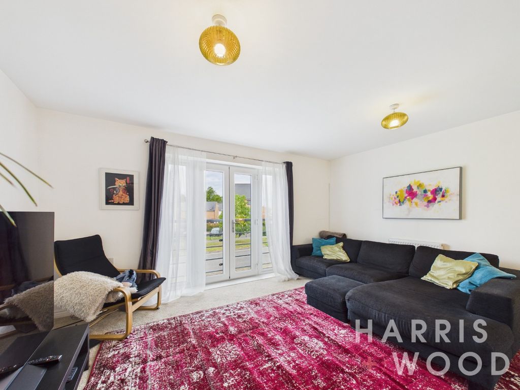 Property photo 3 of 23 5087803