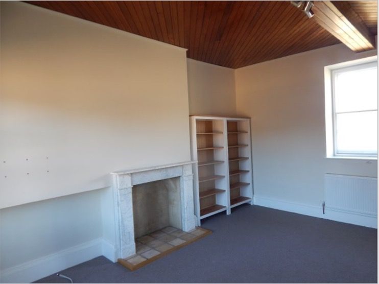Additional image 4 of 1 bed property for saleMelton Park, Melton Constable NR24