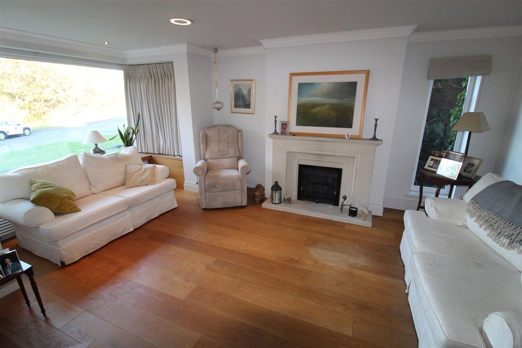 Property photo 3 of 24 Img_9665.Jpg