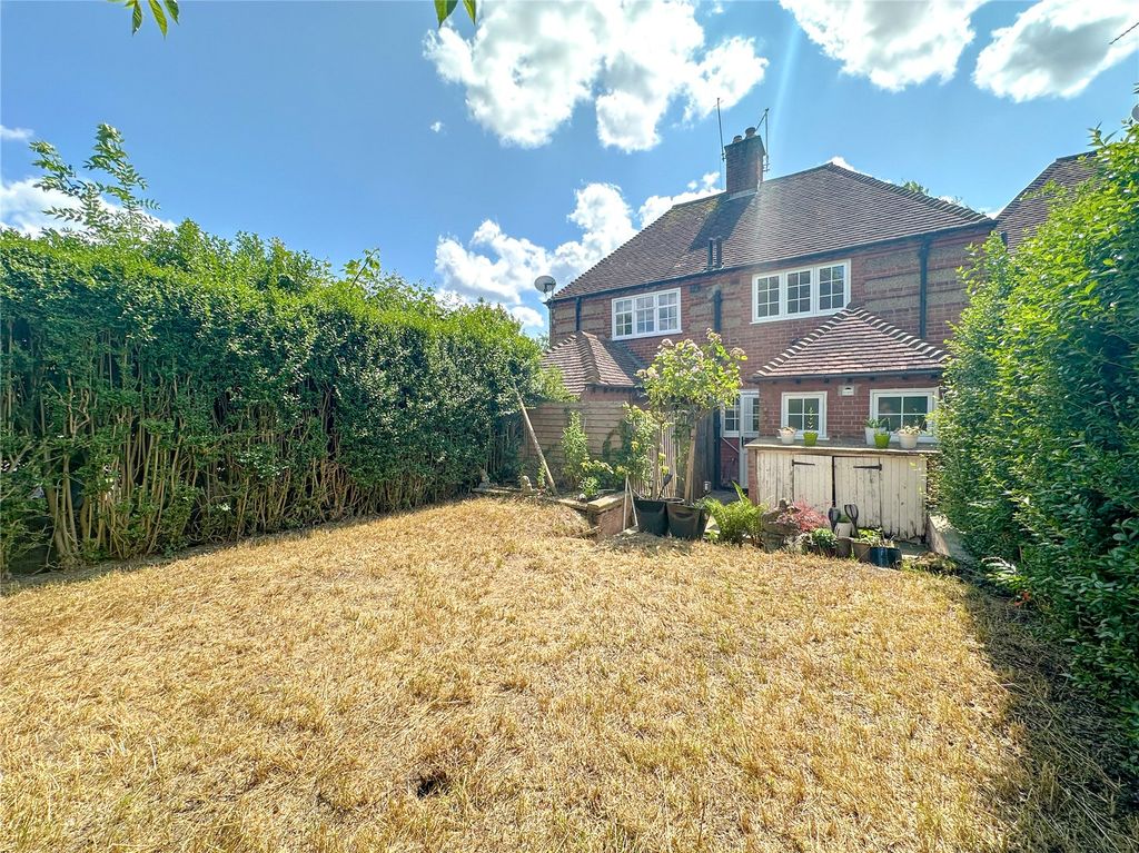 Property photo 2 of 17 Picture No. 11
