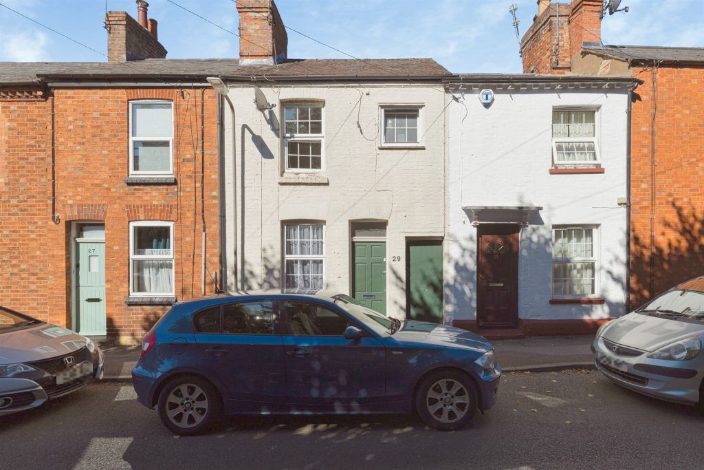 Property photo 1 of 17
