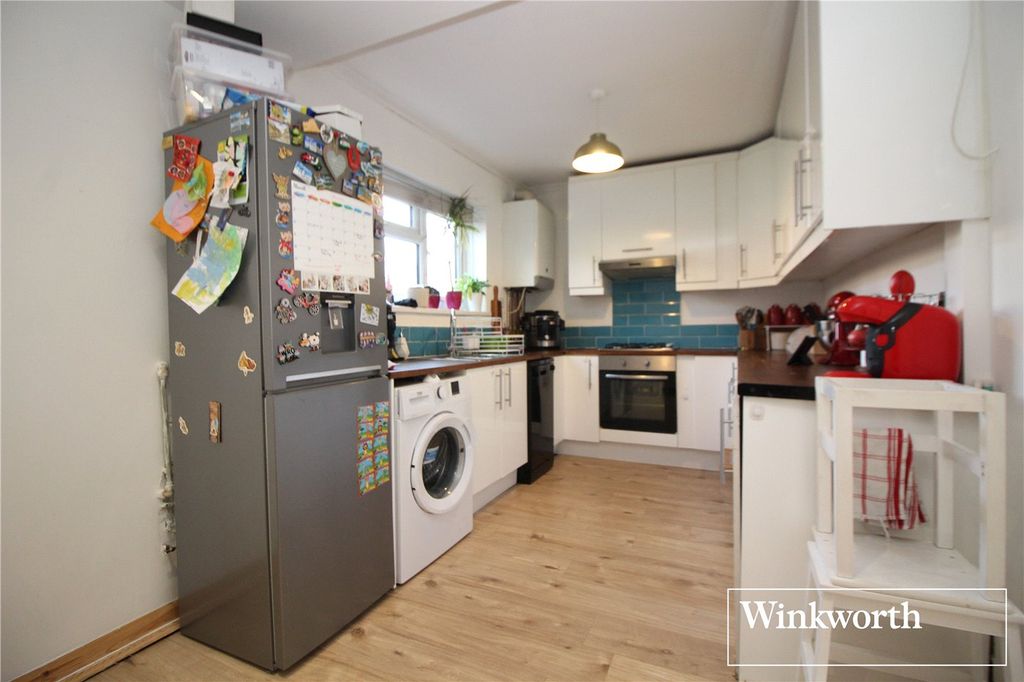 Property photo 3 of 12 Picture No. 36