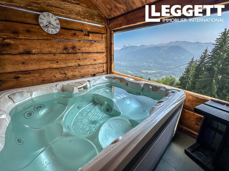 Property photo 3 of 10