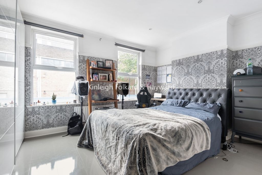 Property photo 2 of 7 879993F9-A7d3-45Bb-A