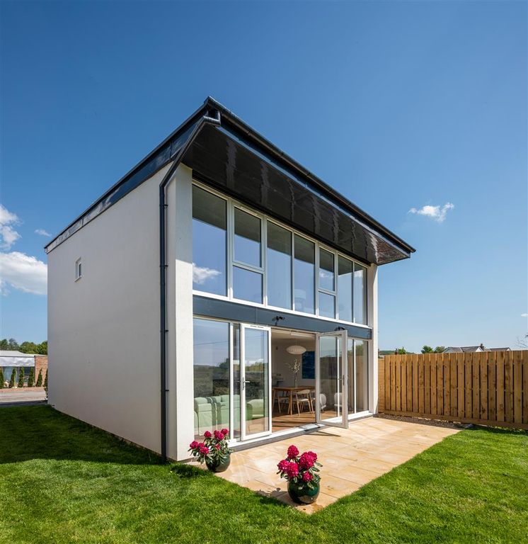 Property photo 1 of 10 Image 129A.Jpg