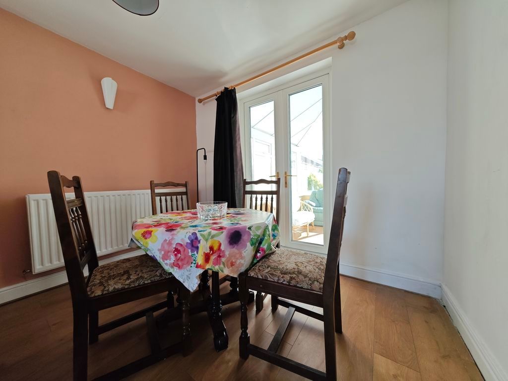 Property photo 3 of 15 Photo 3