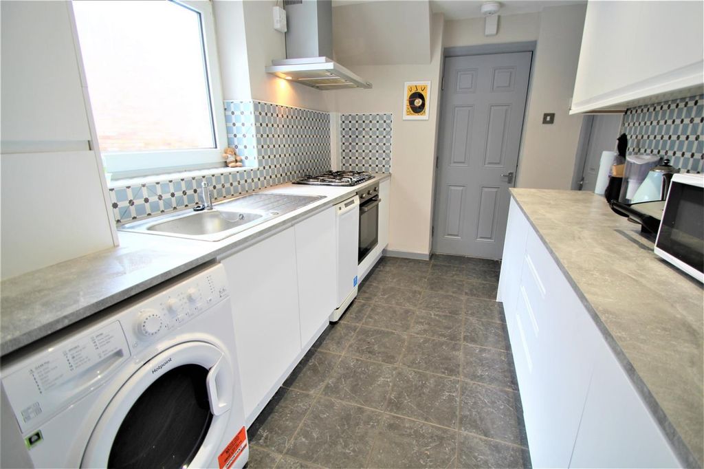 Property photo 3 of 13 Property Photo