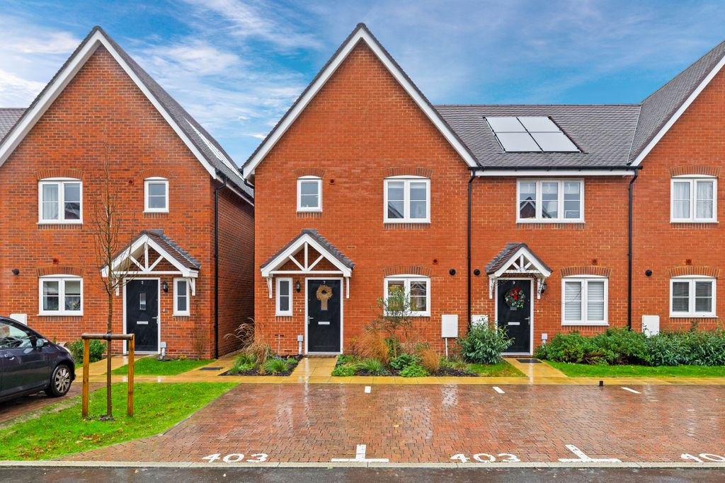 Property photo 1 of 22 Image20.Jpg