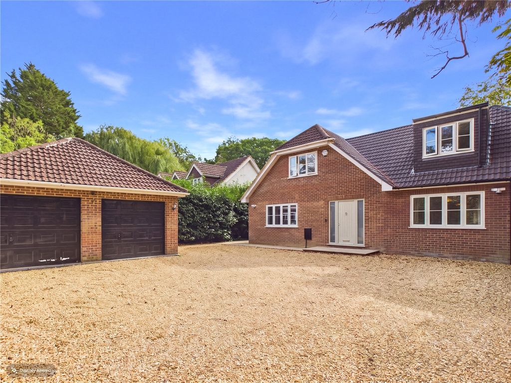 Property photo 1 of 27 Picture No. 64