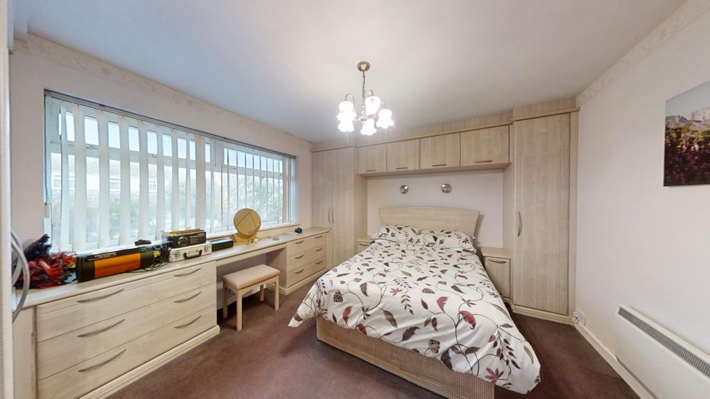 Additional image 12 of 3 bed detached bungalow for saleUnderhedge Gardens, Portland, Dorset DT5