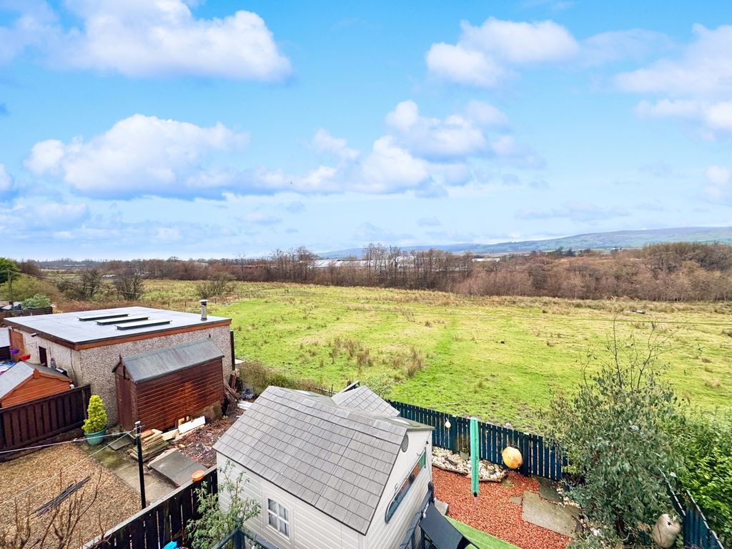 Property photo 2 of 31 Img_2581