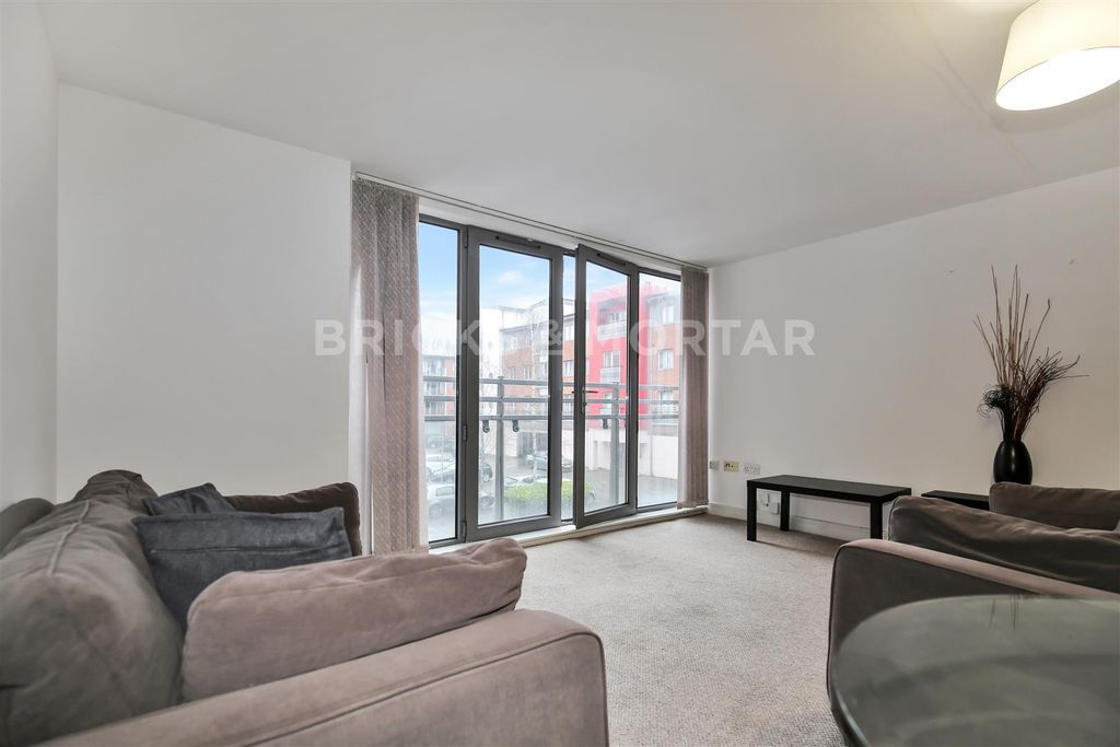 Property photo 1 of 7 Gcqcibprhvjamp9Y.Jpg