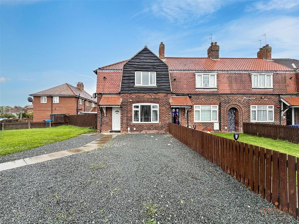 Property photo 1 of 15 Img_1937.Jpg