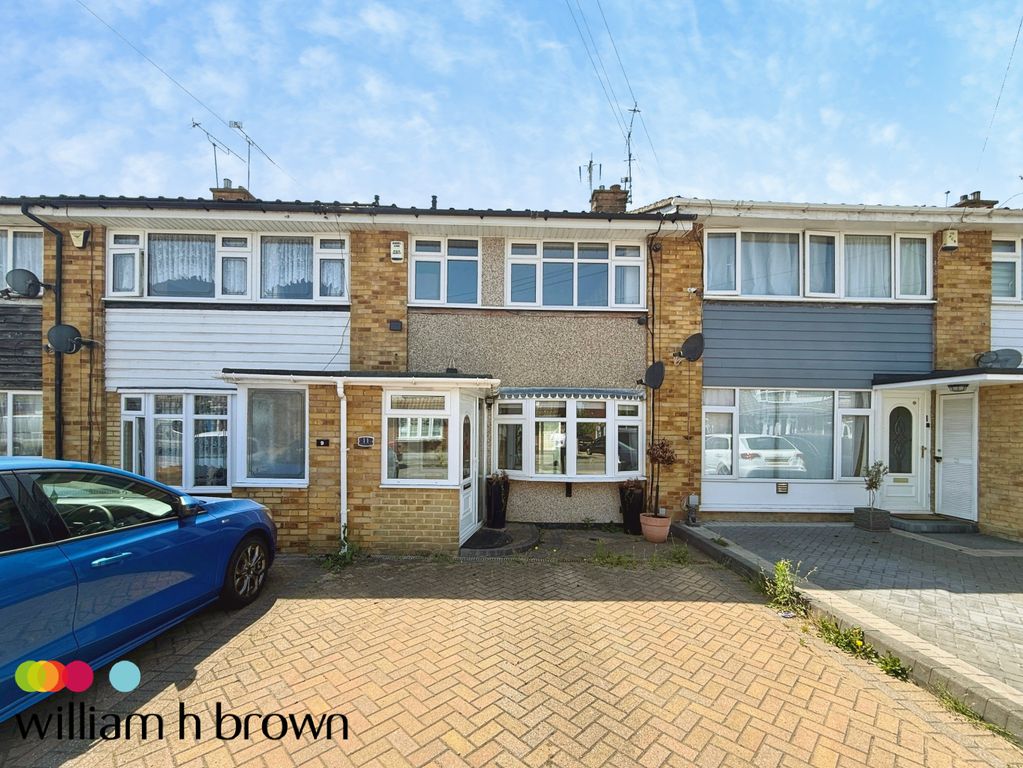 Property photo 1 of 16 Image