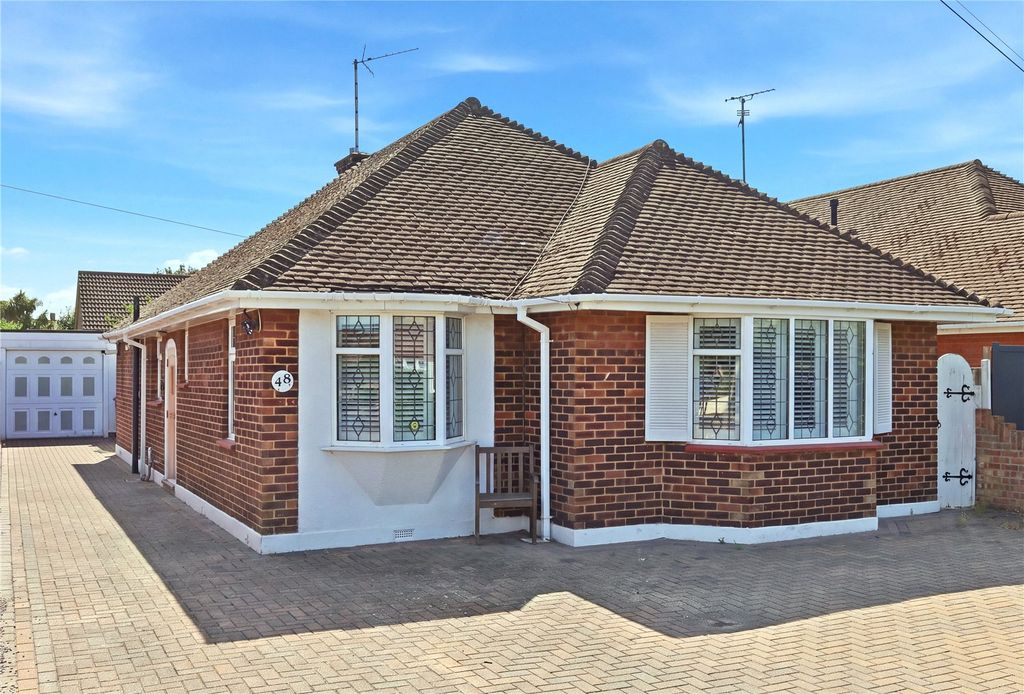 Property photo 1 of 16 Picture No. 30