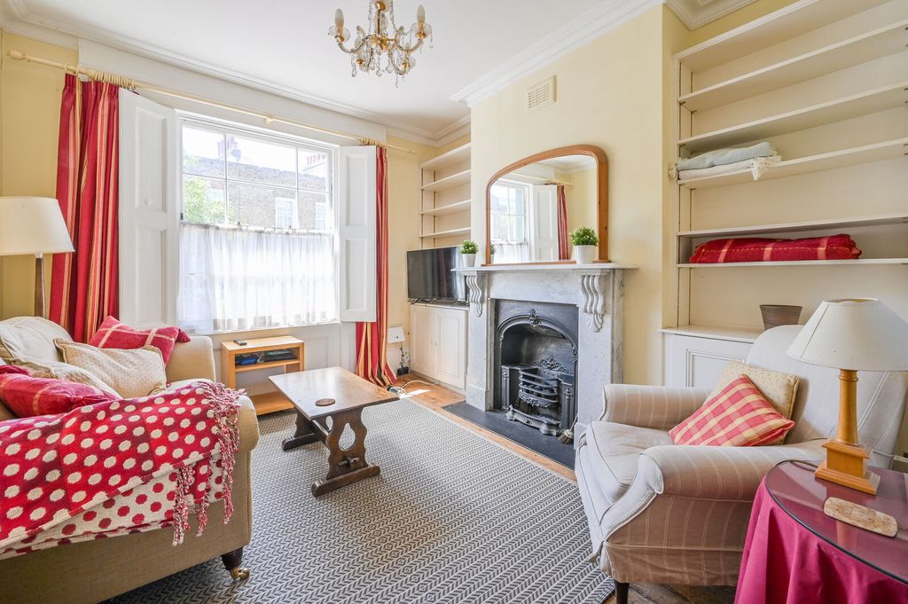 Property photo 1 of 16