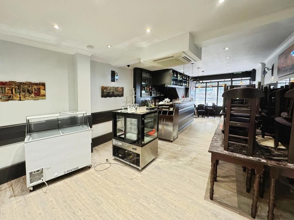 Property photo 2 of 5 Photo 2