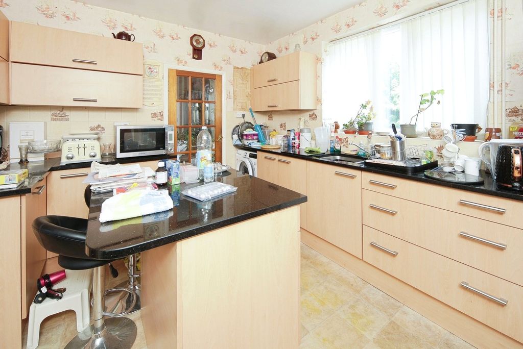 Property photo 3 of 15 Picture No. 03