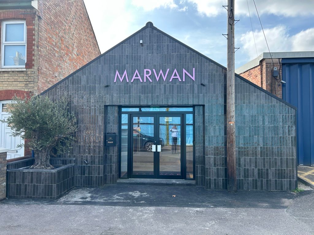 Property photo 1 of 12 Photo 1