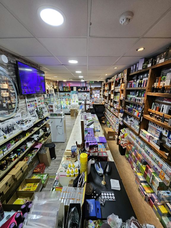 Property photo 3 of 10 20251111_112538.Jpg