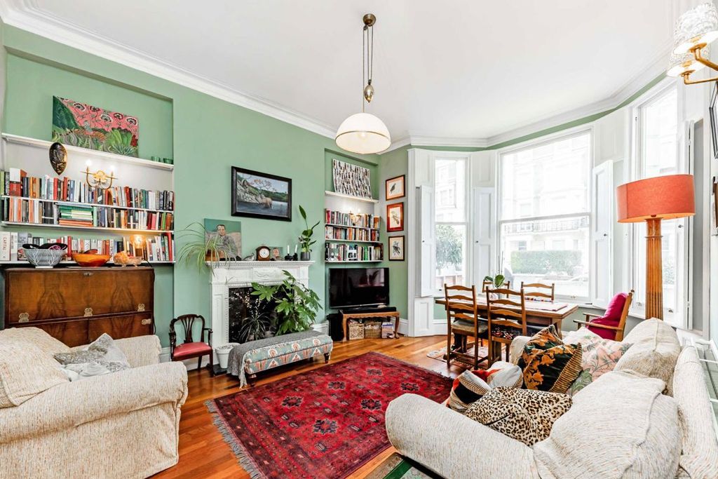 Property photo 2 of 5