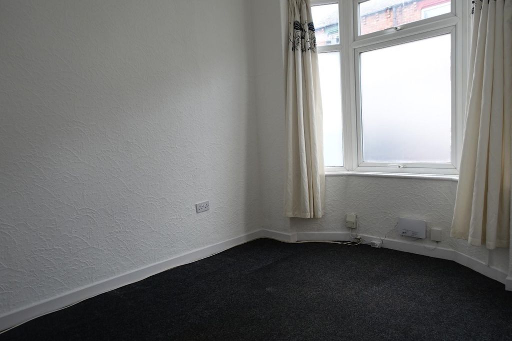 Property photo 2 of 10 Dsc04960.Jpg