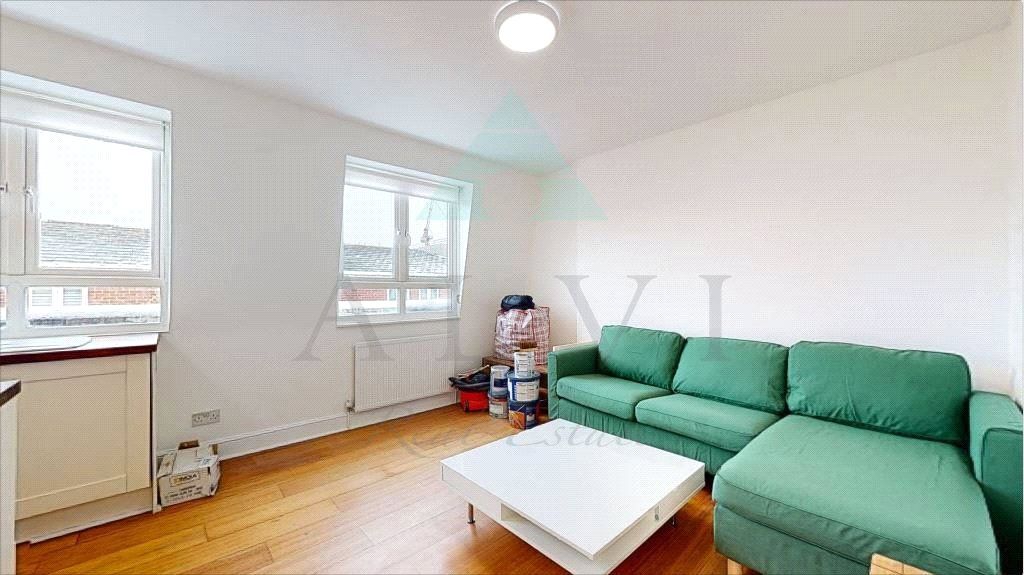 Property photo 1 of 15 Picture No. 01