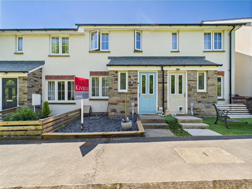 Property photo 1 of 14 Picture No. 19