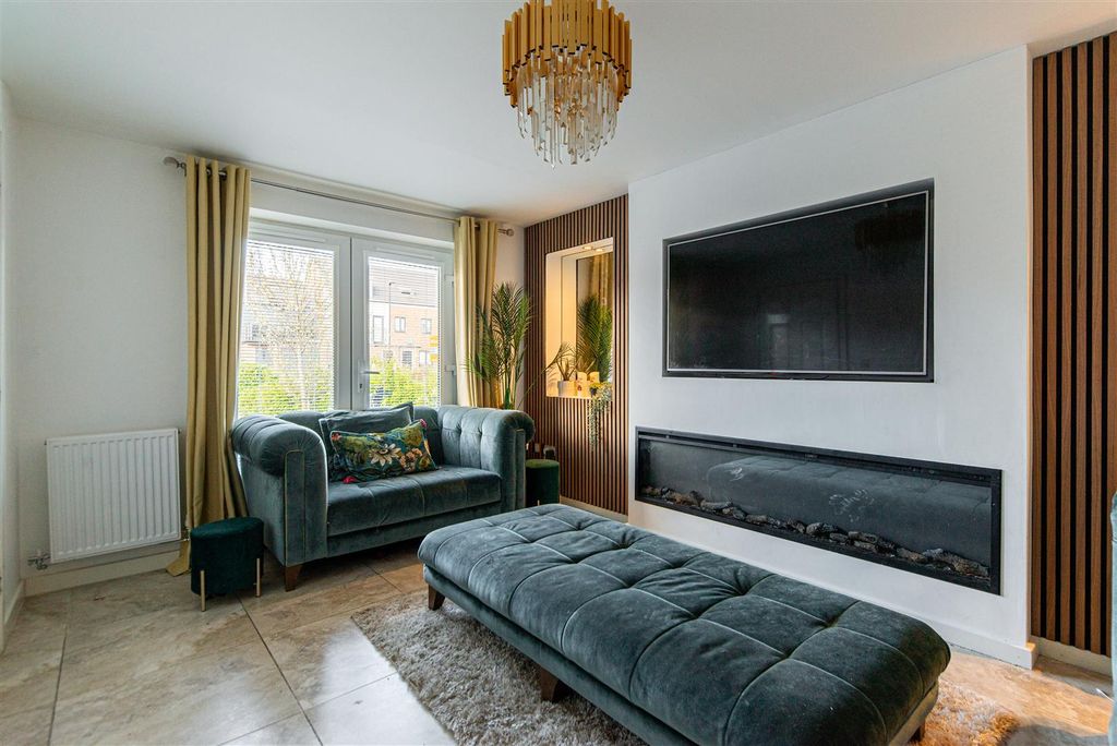 Property photo 2 of 34 Obp_3464.Jpg