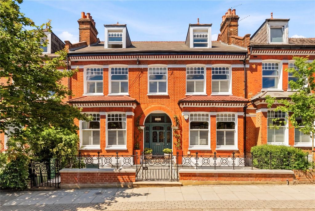 Property photo 1 of 19 Picture No. 82