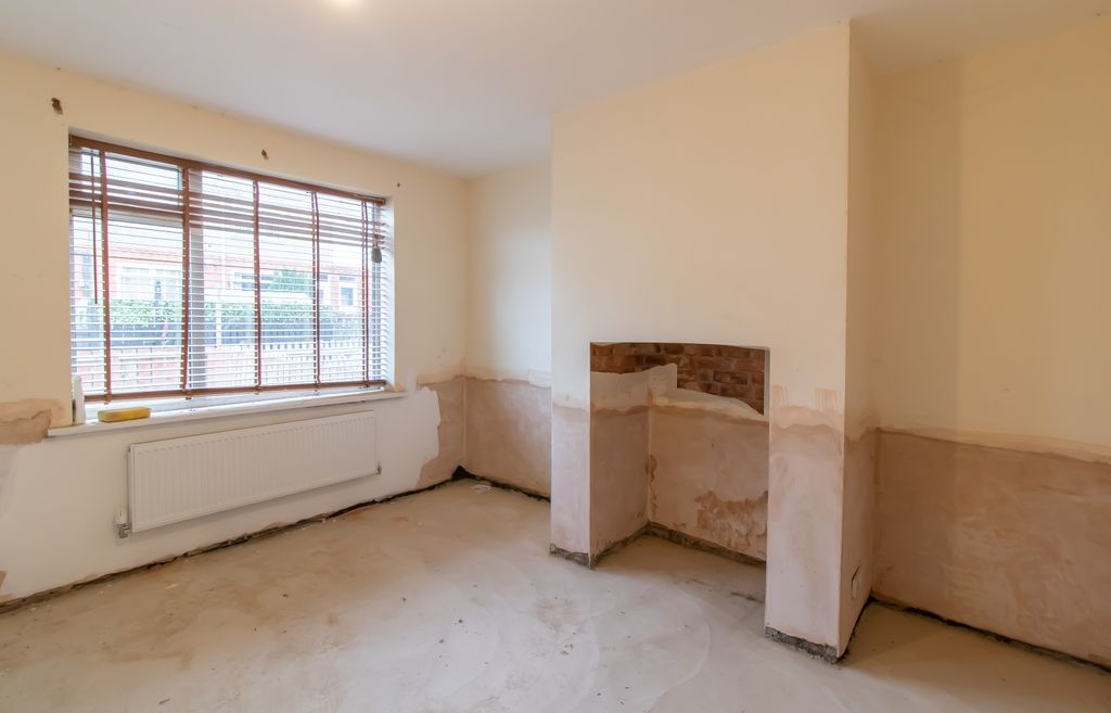 Property photo 2 of 14 Image 1
